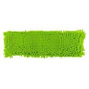 Сменная насадка «Chenille», 410 x 120 мм, для швабры 93505, 935055, 93539, Light Elfe