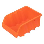 Лоток для метизов 16 х 11.5 х 7.5 см, пластик Stels