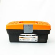 Ящик для инструмента 12