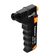 Горелка газовая кассетная «ТУРБО» 110 мм Sparta