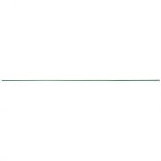 Опора металл в пластике, H 45 см Palisad