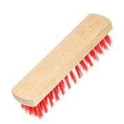 Щетка деревянная 200 мм