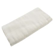 Полотно вафельное, 0,4х10 м