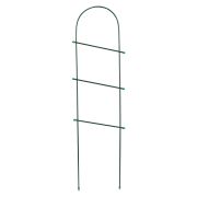 Шпалера - лесенка, 3 ступени, 0,3х1,3 м Palisad