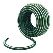 Шланг поливочный армированный ПВХ 1/2