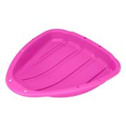 Ледянка «Ветерок», 440х345х85 мм