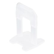 Зажим для системы выравнивания плитки СВП Ворота, 500 шт. в коробе Matrix