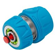 Соединитель быстросъемный 1/2