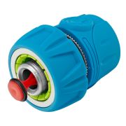 Соединитель быстросъемный 3/4