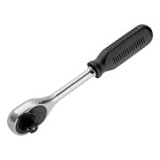 Ключ-трещотка 1/2