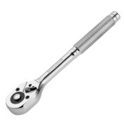 Ключ-трещотка 3/8