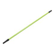 Ручка-удлинитель металлическая, 1,2 м Сибртех