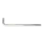 Felo Ключ Г-образный шестигранный удлиненный HEX 1,5х91,5мм, упаковка 10 шт 34601510