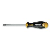 Felo Отвертка Ergonic Torx TR 30х115 40730340