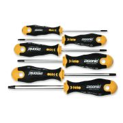 Felo Набор отверток TX10-TX40, 6шт 40796148