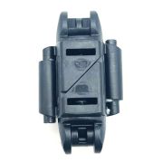 Felo Матрица сменная для поворотных пресс-клещей квадрат 58323140