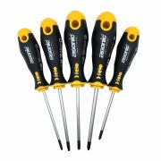 Felo Набор отверток PZ/Tx Ergonic, 5 шт 40195148