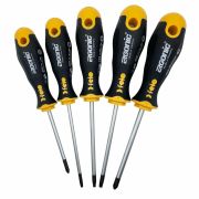 Felo Набор отверток PH/Tx Ergonic, 5 шт 40295148