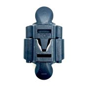 Felo Матрица сменная для поворотных пресс-клещей трапеция 58323240