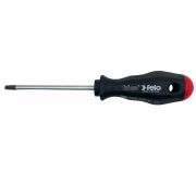 Felo Отвертка Tx 30 50830340