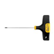 Felo Отвертка Т-образная шестигранная 3 мм 30303560