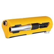 Felo Набор бит Tx Impact с держателем бит Impact в кейсе, 10 шт 02080246