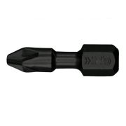 Felo Бита крестовая ударная серия Impact PZ 3X25, 5 шт 02103040