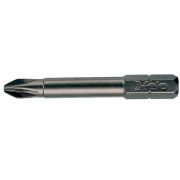 Felo Бита крестовая PZ 4X32 на блистере 02104236