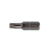 Felo Бита Torx TR 15x25 серия Industrial, 10 шт 02715010