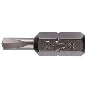 Felo Бита Clutch 5/32