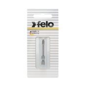 Felo Бита крестовая ударная серия Impact PH 1X50 на блистере 03201541