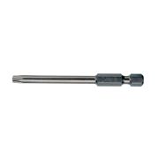 Felo Бита крестовая Torx 15X73, серия Industrial, 3 шт 03615710