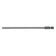Felo Бита Torx 20x150 серия Industrial, 3 шт 03620010