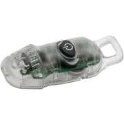 Тестер напряжения Felo для шарнирногубцевого инструмента, 58000200