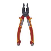 Felo Плоскогубцы диэлектрические комбинированные 205 мм 58020540