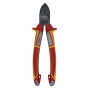 Felo Бокорезы диэлектрические 180 мм 58101840