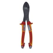 Felo Бокорезы диэлектрические усиленные 200 мм 58102040