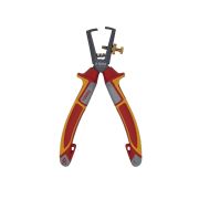 Felo Инструмент диэлектрический для снятия изоляции 160 мм 58301640