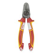 Кабелерез диэлектрический Felo, 160 мм, 58401640