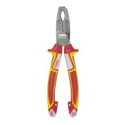 Felo Инструмент диэлектрический для снятия изоляции 180 мм 58601840