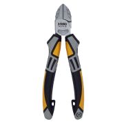 Felo Бокорезы 145 мм 59101440