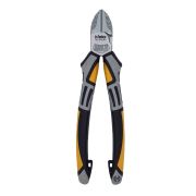 Felo Бокорезы 180 мм 59101840