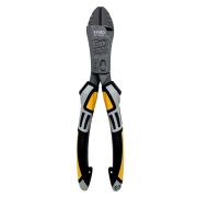 Бокорезы усиленные Felo, 200 мм, 59102040