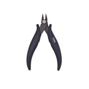 Бокорезы диагональные Felo, 128 мм, 59112840