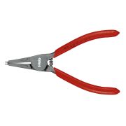 Felo Съемник для стопорных колец внешний прямой 10–25 мм 59301040