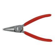 Felo Съемник для стопорных колец внешний прямой 19 – 60 мм 59301940