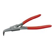 Felo Съемник для стопорных колец внешний угловой 40 – 100 мм 59324040