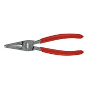 Felo Съемник для стопорных колец внутренний прямой 19–60 мм 59401940