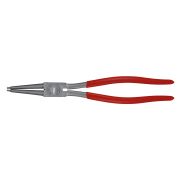 Felo Съемник для стопорных колец внутренний прямой 85–140 мм 59408540