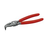 Felo Съемник для стопорных колец внутренний угловой 12–25 мм 59421240